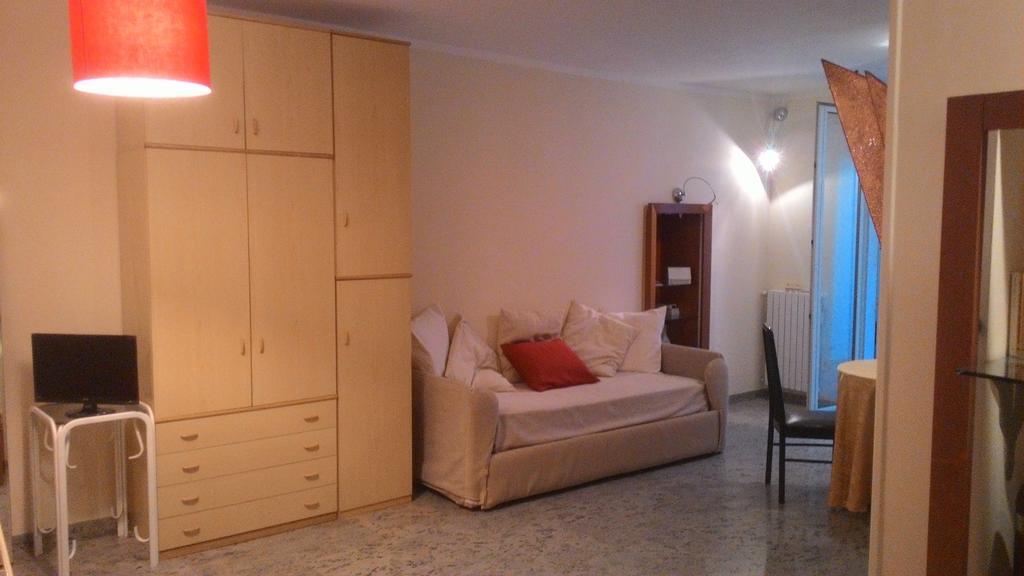 Ciao Bello B&B Martina Franca Zimmer foto