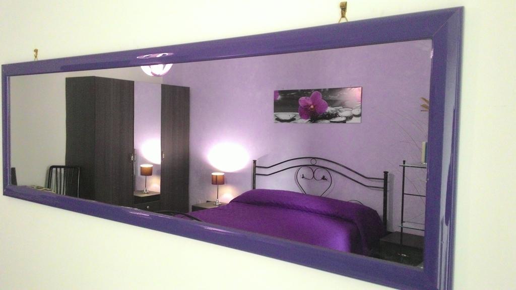 Ciao Bello B&B Martina Franca Zimmer foto