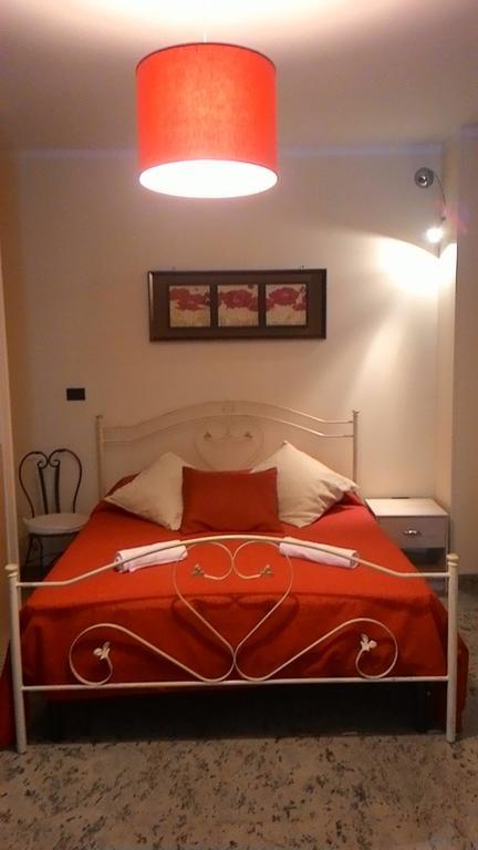 Ciao Bello B&B Martina Franca Zimmer foto